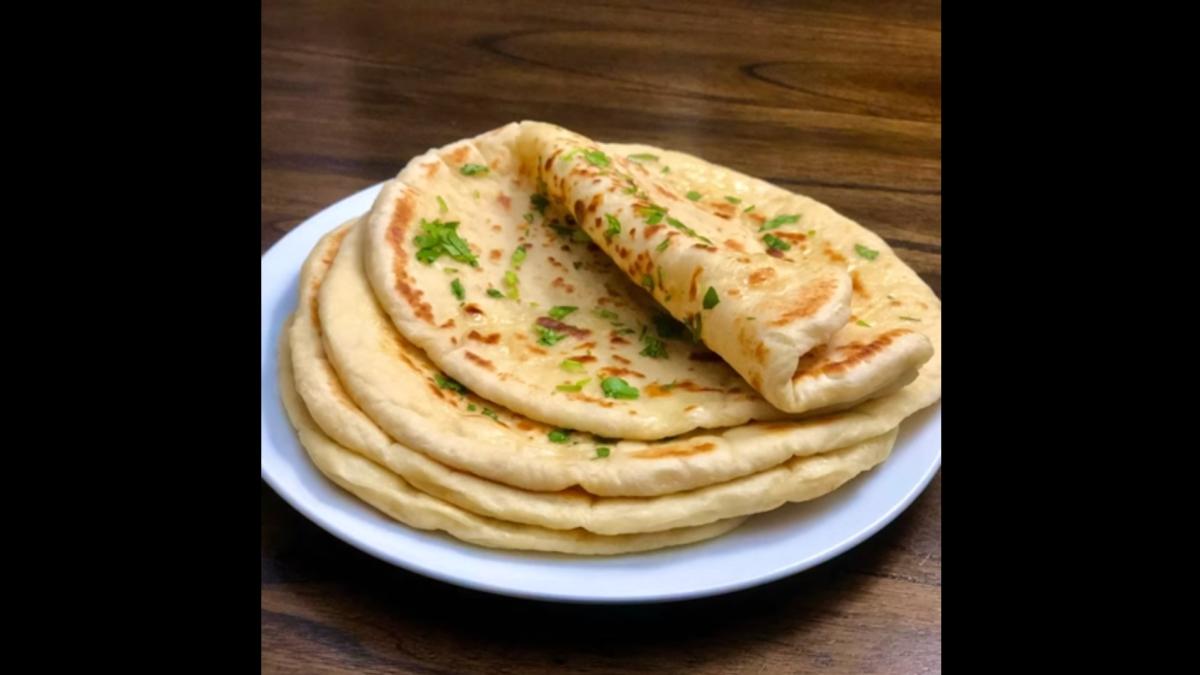 paine-turceasca-facuta-in-tigaie---o-reteta-minunata--gata-in-cateva-minute