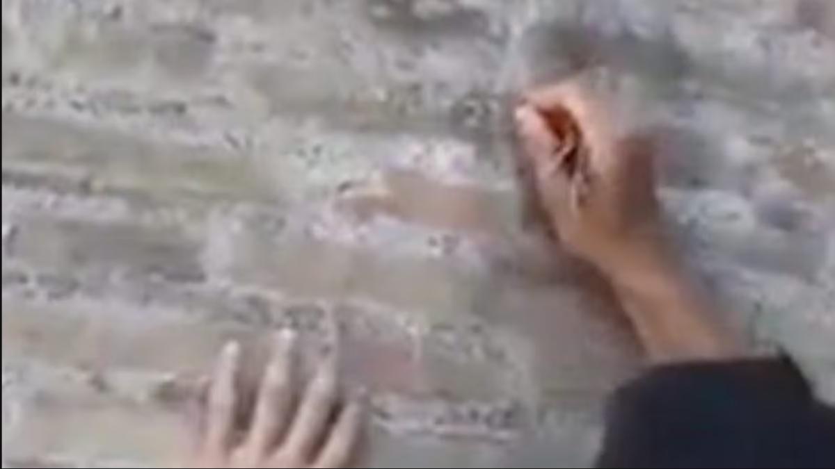 turist-colosseum-germania