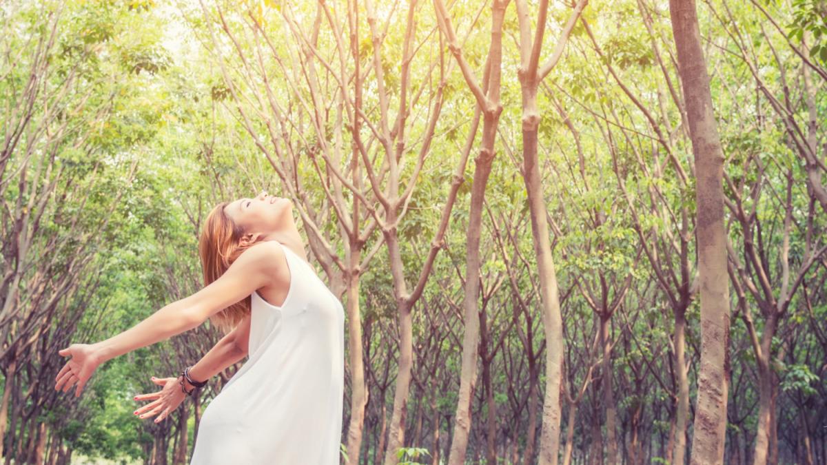 horoscop-17-iulie-2023-luna-noua-in-rac-restabileste-echilibrul-psihic-scorpionul-are-nevoie-de-senzatii-noi-ca-de-aer--iar-pestii-avanseaza-in-cariera