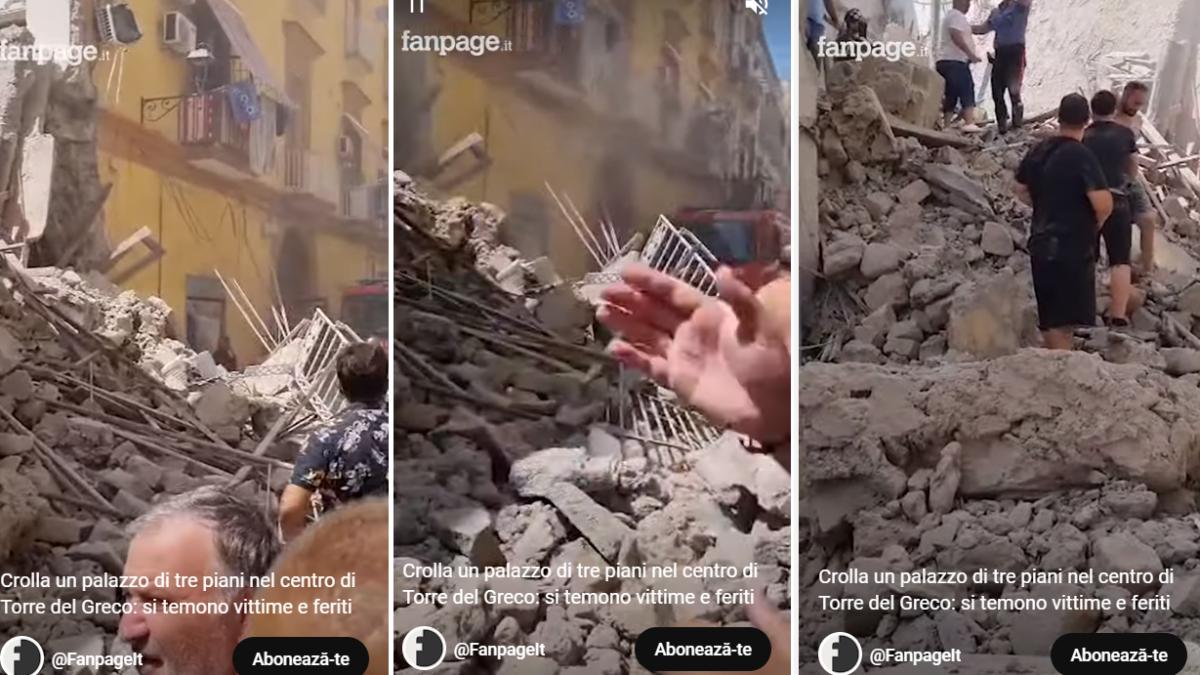 cladire-prabsita-napoli