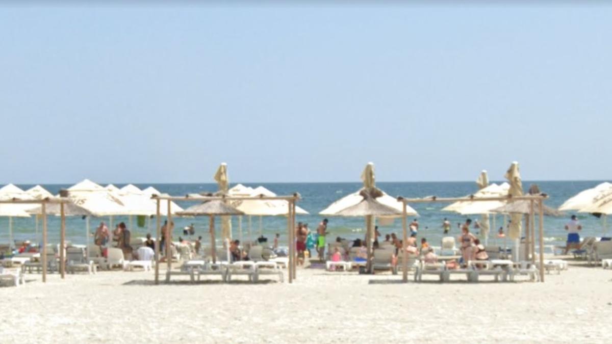 concentratii-mari-de-e--coli--depistate-in-apa-marii-de-pe-litoralul-romanesc--iata-statiunile-vizate