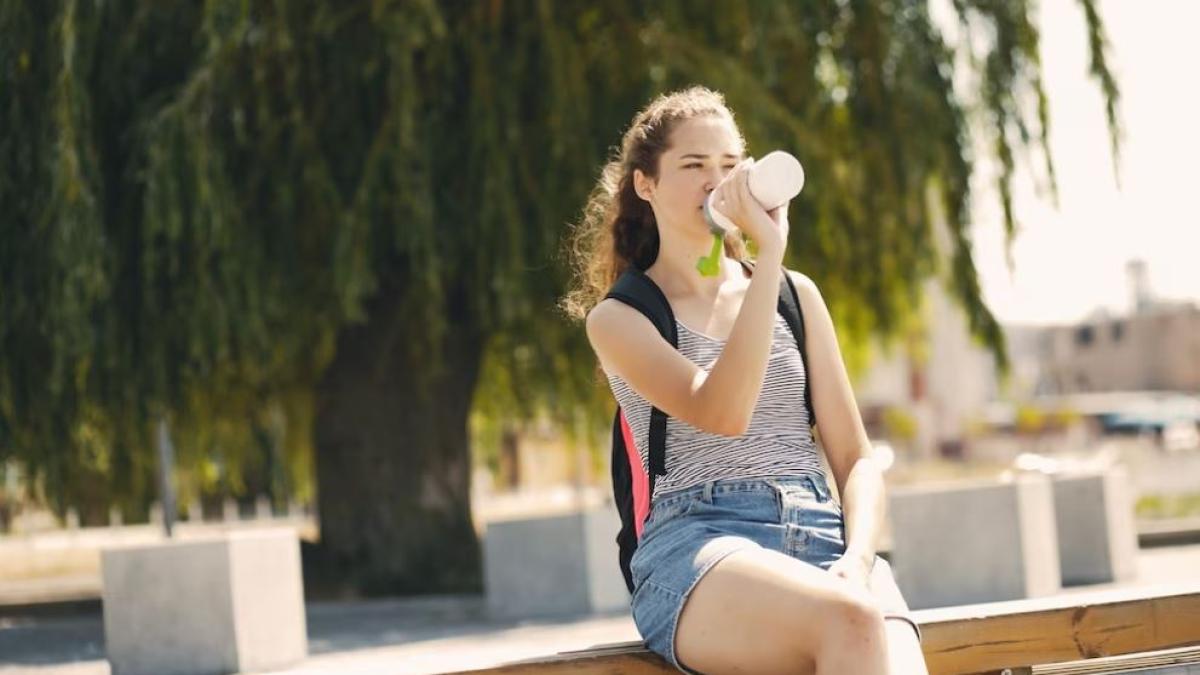 cum-sa-contracarezi-efectele-caniculei--iata-cateva-sfaturi-invioratoare-pentru-corp-si-minte