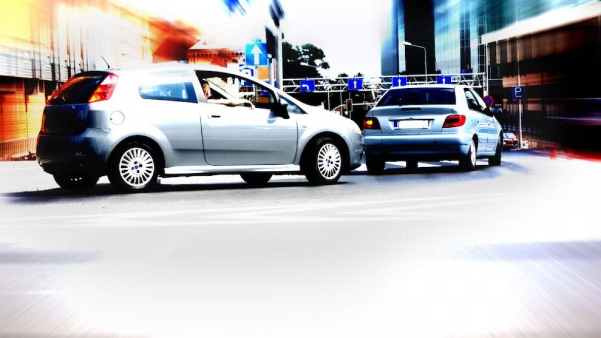 elvetia--un-roman-si-complicii-sai-au-jefuit-un-barbat-in-plina-zi--l-au-atacat-si-i-au-smuls-ceasul-valoros