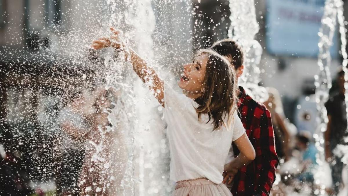 mae--atentionare-pentru-romanii-care-calatoresc-in-spania--coduri-rosu-si-portocaliu-de-canicula