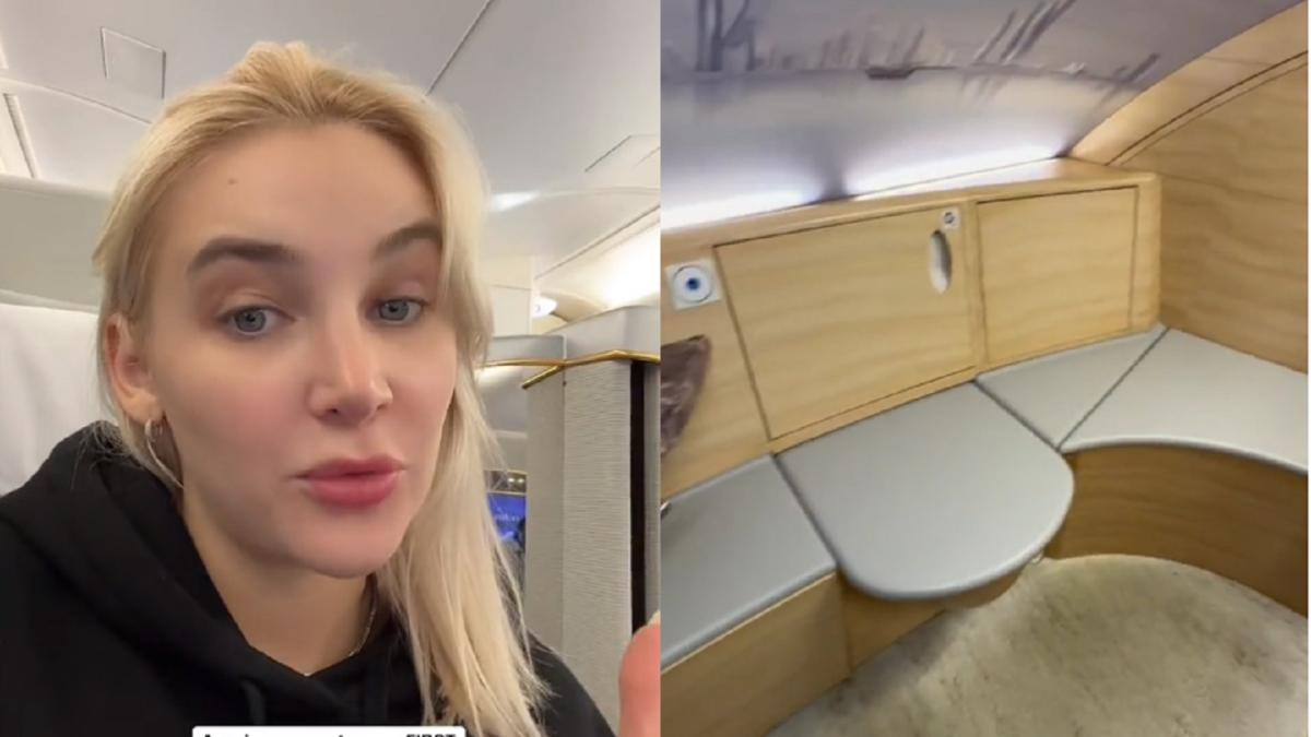 avion-clasa-intai-emirates