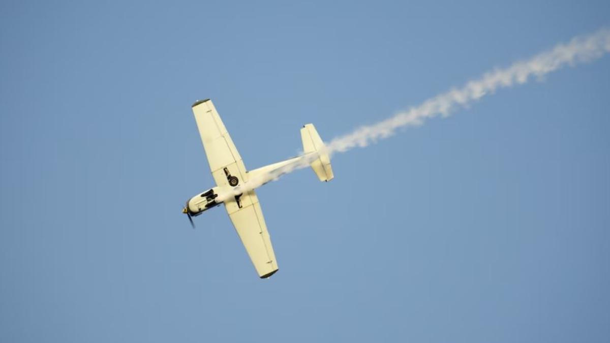 un-avion-s-a-prabusit-in-polonia--cinci-persoane-au-murit--alte-sapte-au-fost-ranite