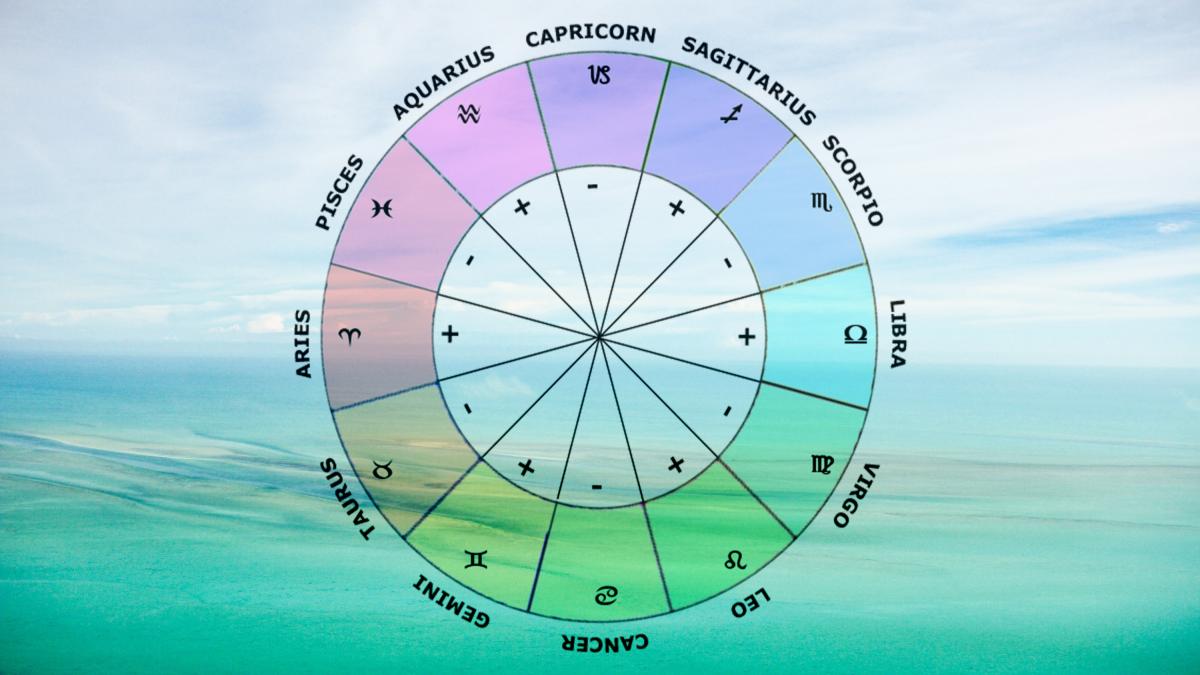 romello-williams-qswjeae8hia-unsplash