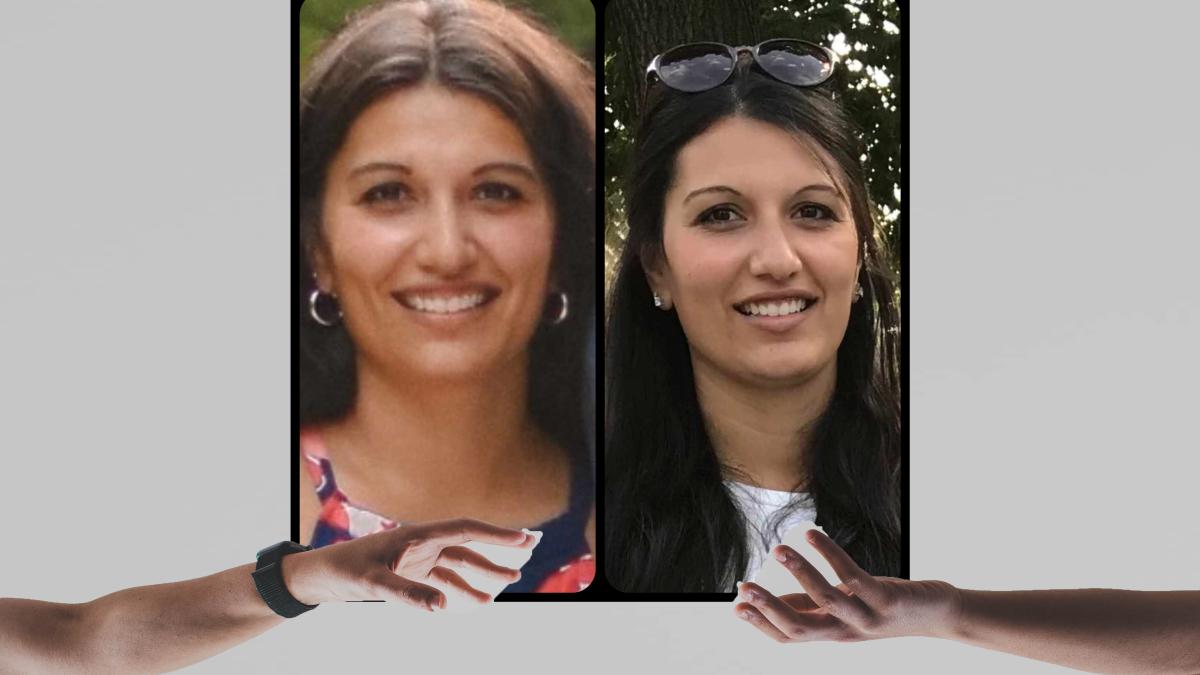 nadine-shaabana-ypyaaef2ntm-unsplash