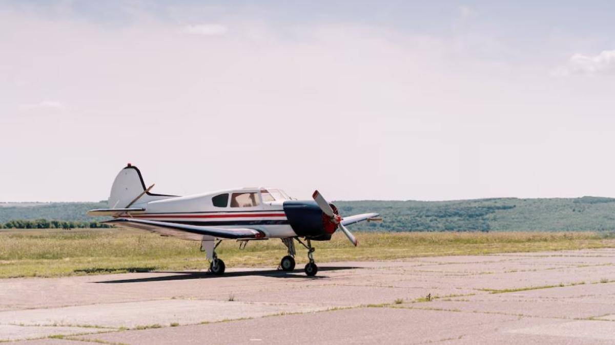 oamenii-de-afaceri-din-romania-ar-putea-avea-linie-aeriana--propunerea-camerei-de-comert-si-industrie