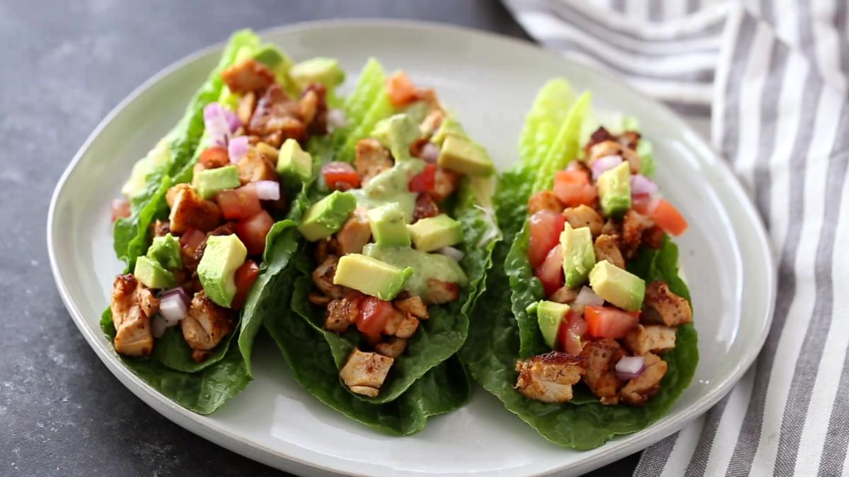 salaat-cu-pui-in-salata