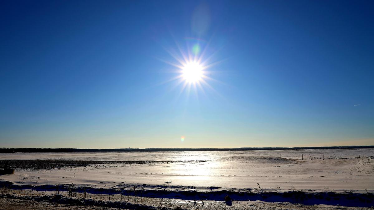 richard-burlton-pixf0_ompiu-unsplash