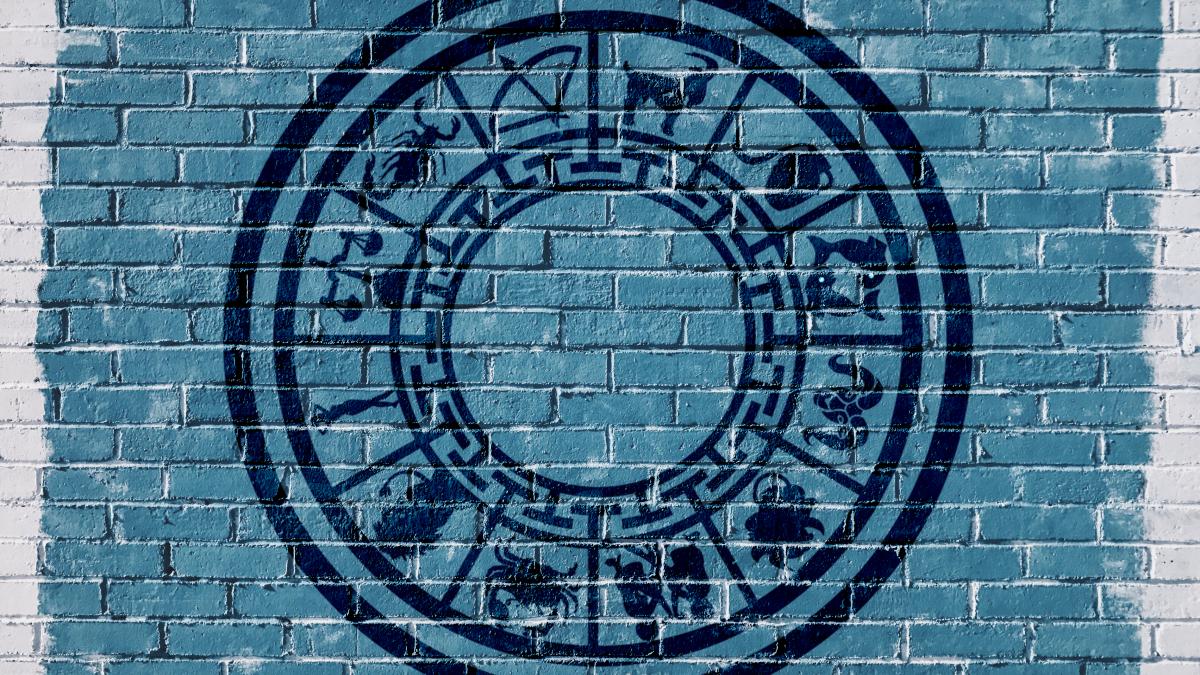 patrick-tomasso-qmdap1tau0g-unsplash