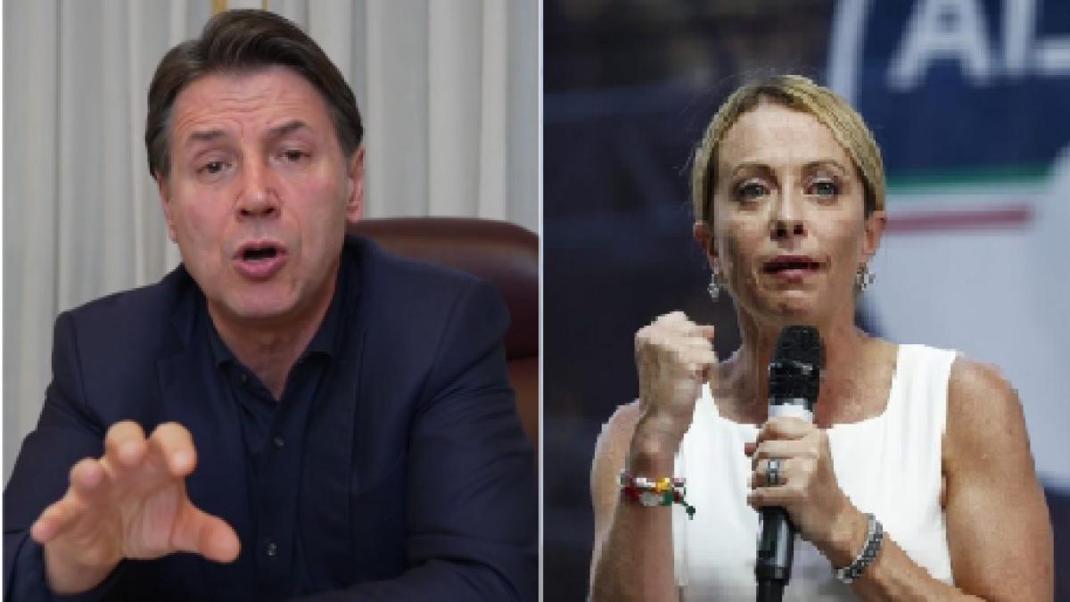 giuseppe-conte-si-meloni
