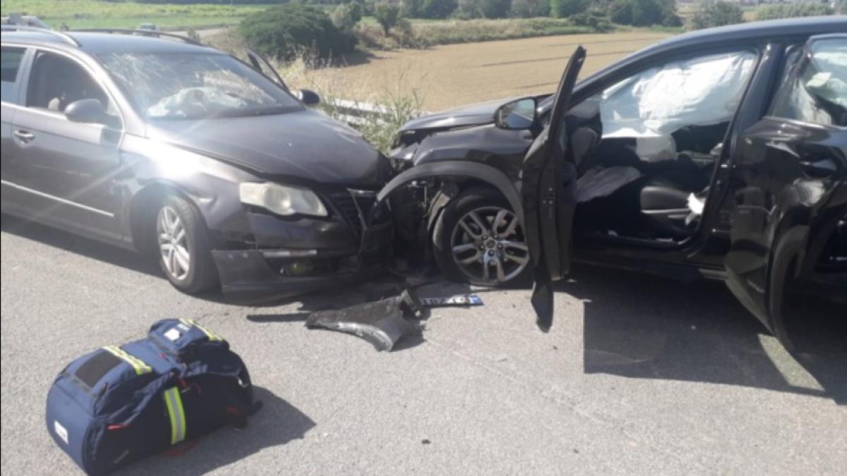 accident-romani-brecia