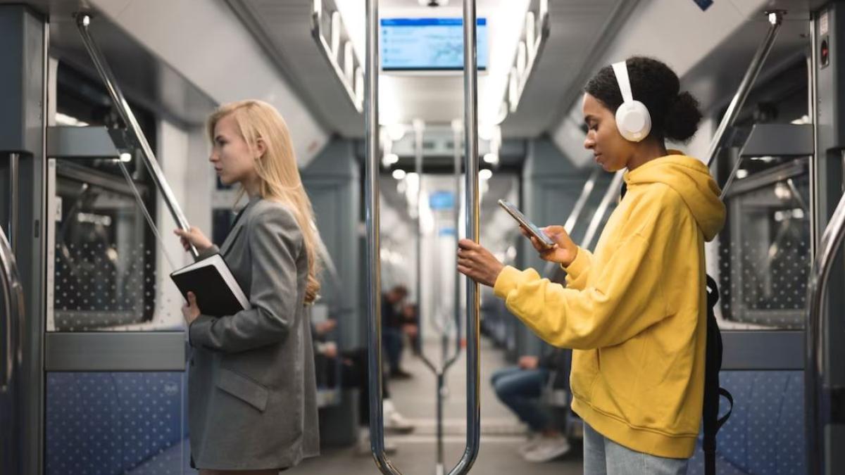 transportul-public-din-italia--in-greva--pe-24-iulie-2023--italienii-sunt-sfatuiti-sa-circule-pe-jos