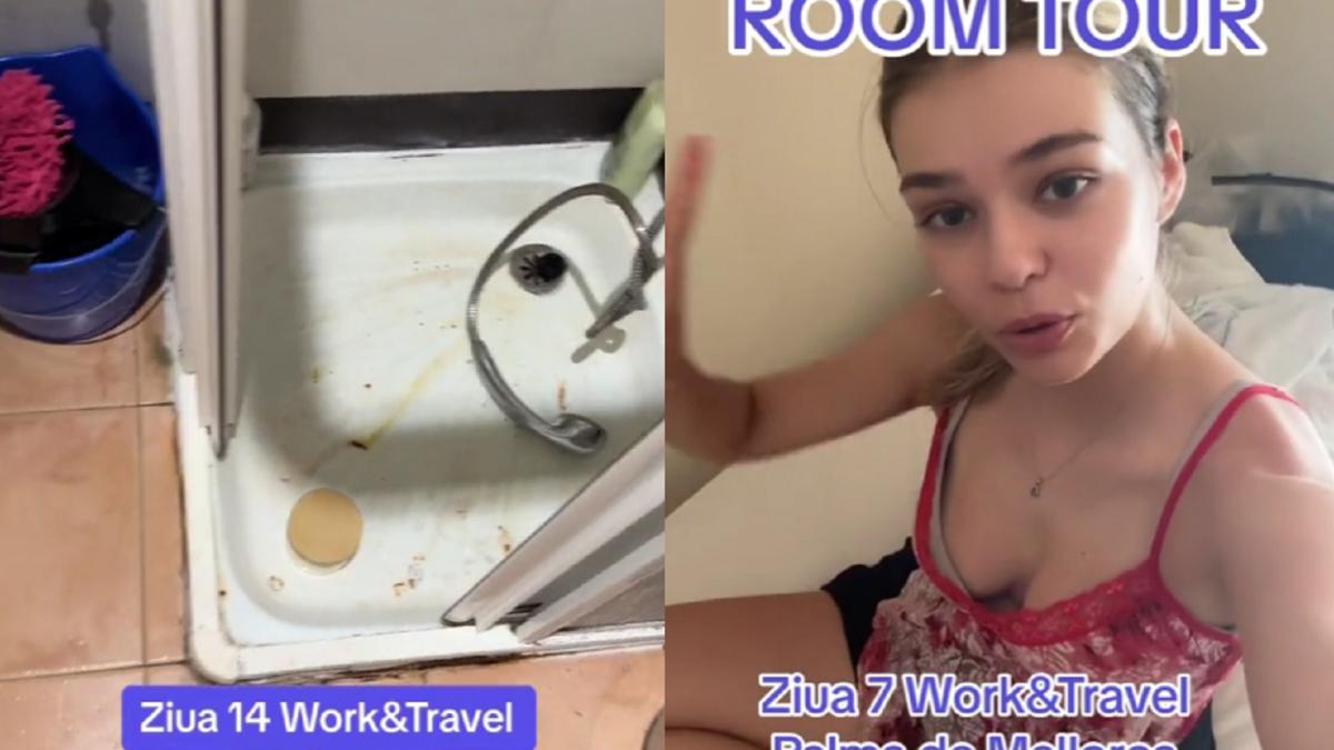 spania-work-and-travel