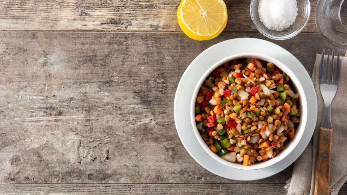 tocanita-de-legume-cu-naut--o-cina-gustoasa-si-sanatoasa-fara-carne