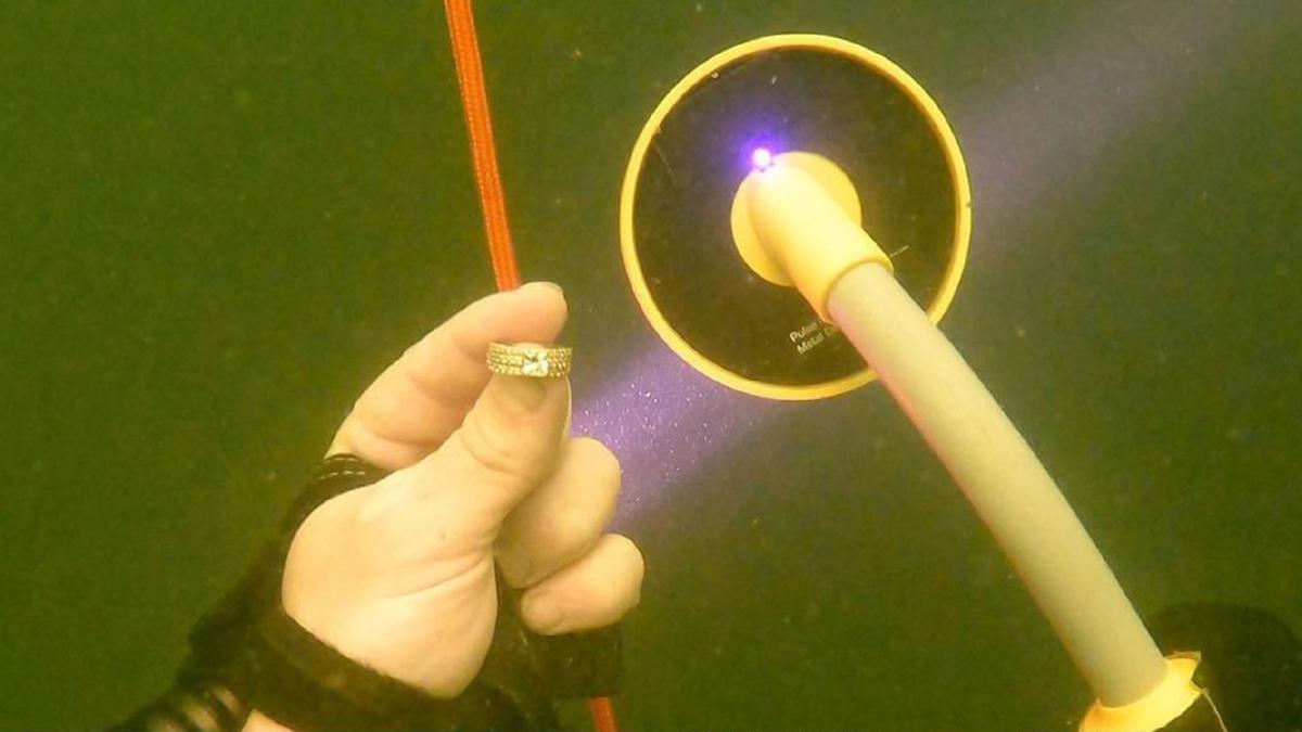 snapinsta-app_358347708_828405822221055_5821693512991147821_n_1080