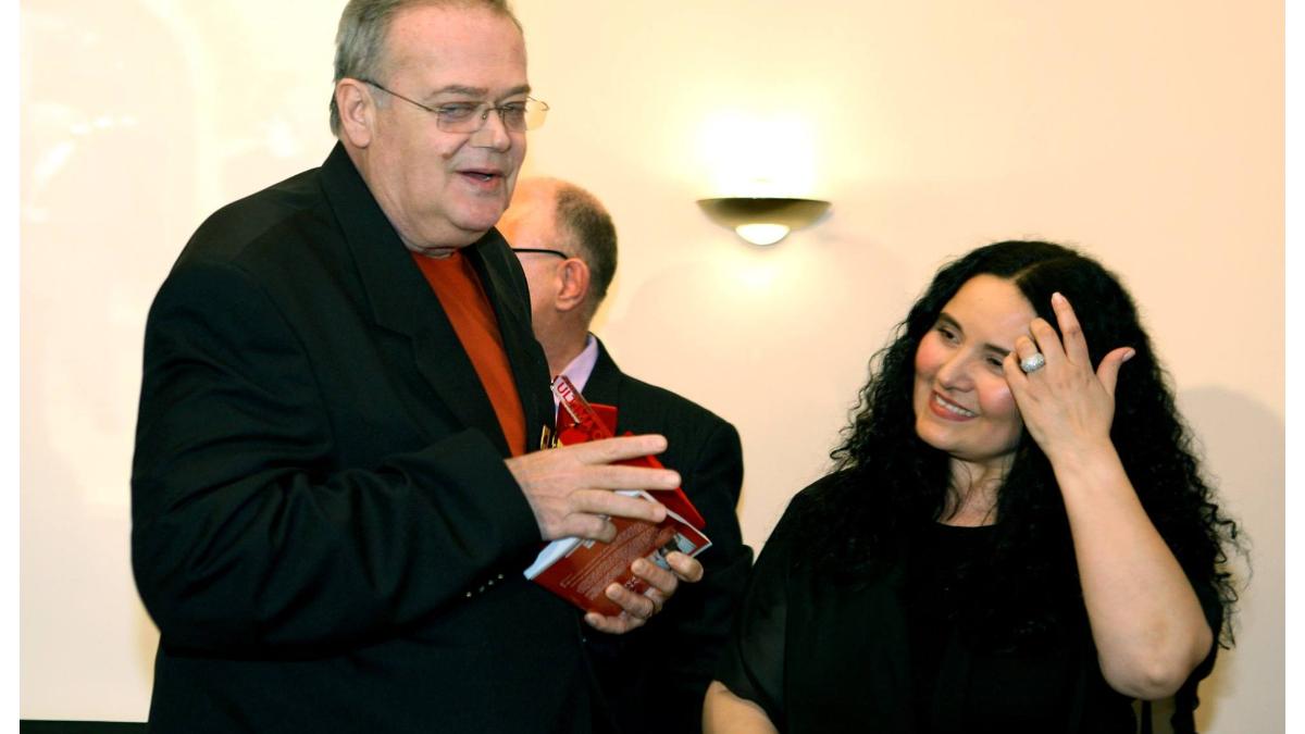 dan-matei-agathon-a-murit