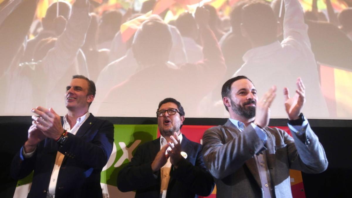 psoe_andaluzia_alegeri_spania
