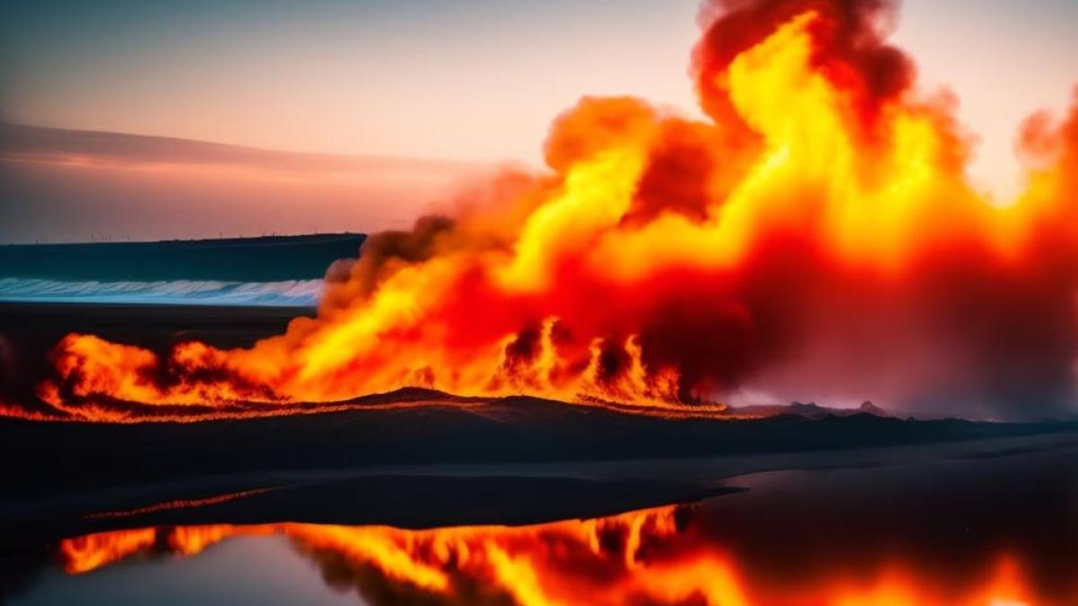 atentionare-de-calatorie--grecia-mentine-codul-rosu-de-canicula--pericol-de-incendii