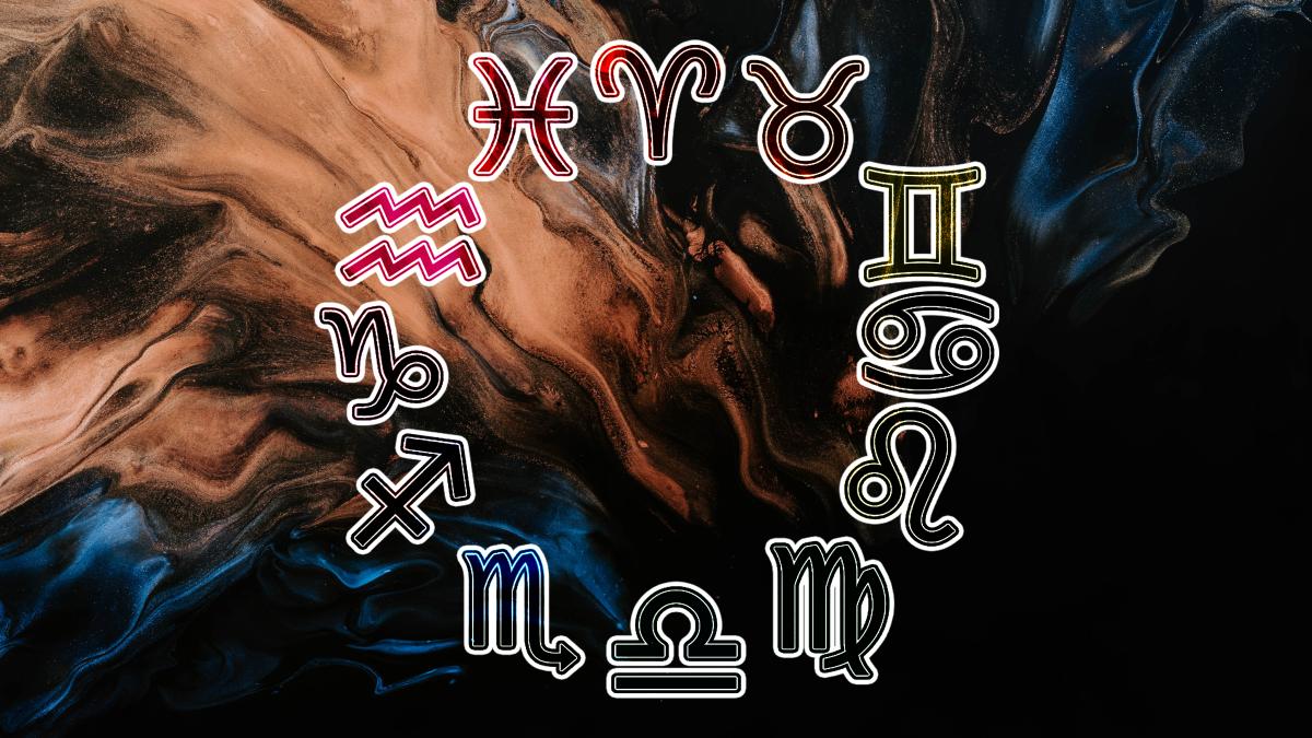 pawel-czerwinski-tmbqpdgudvq-unsplash