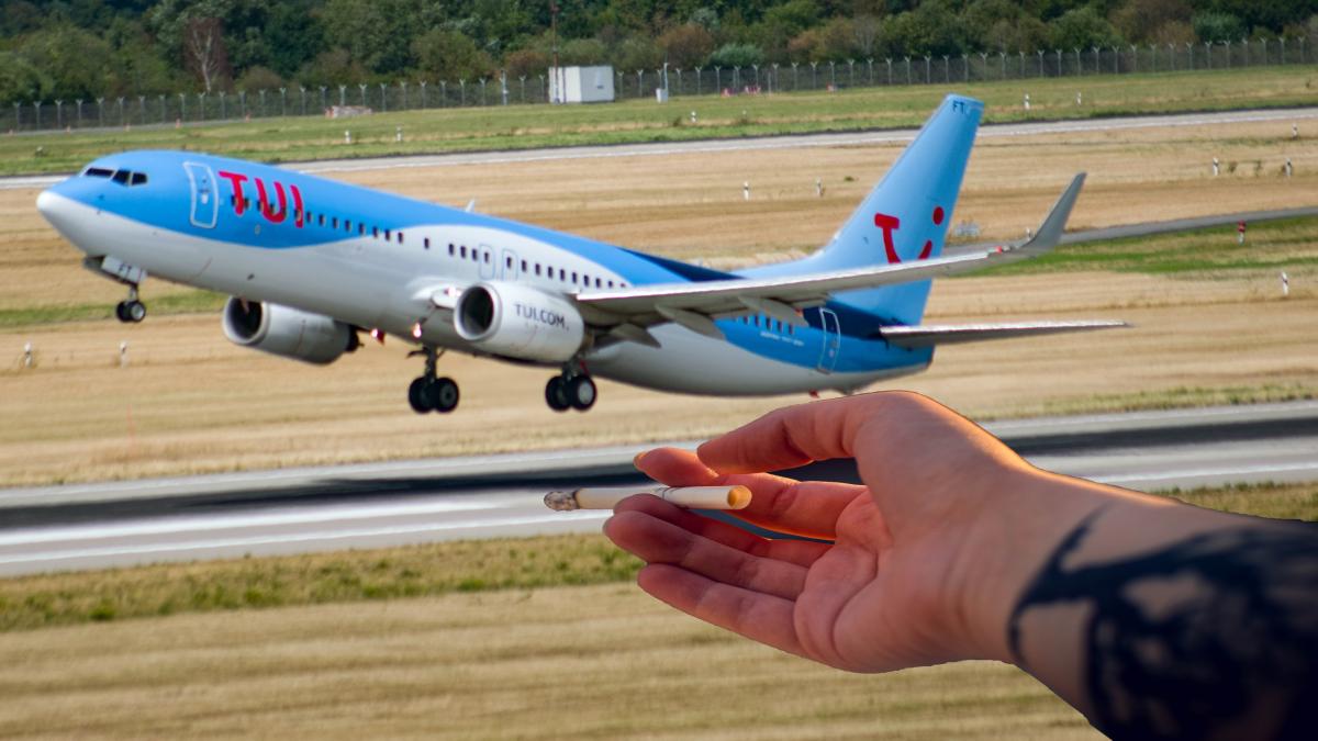 tim-dennert-2mdsxxcyybq-unsplash