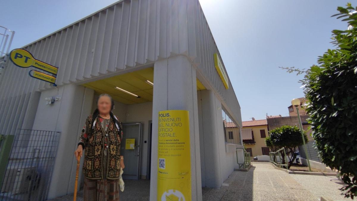 jaf-la-oficiul-postal-din-italia