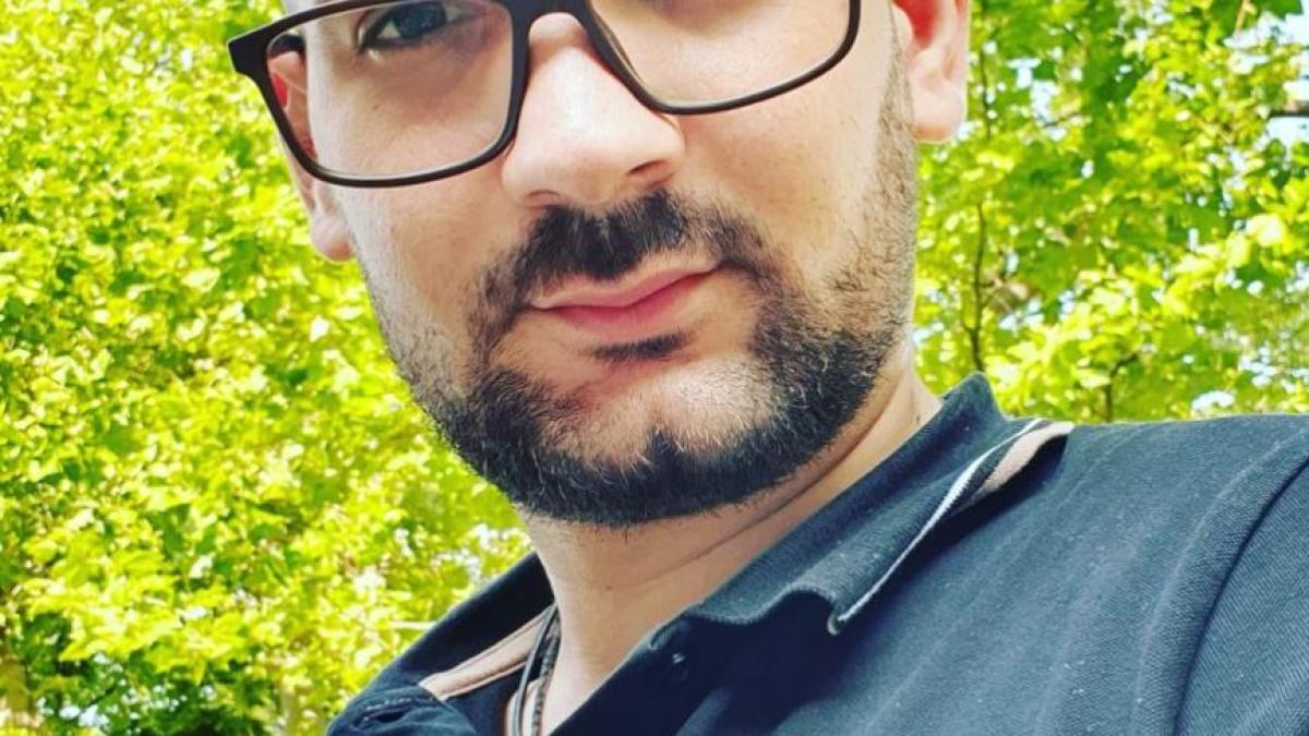 pavel-este-cautat-cu-disperare-de-familie--mama--strigat-de-ajutor-din-israel--unde-munceste--ajutati-ma-sa-mi-gasesc-baiatul