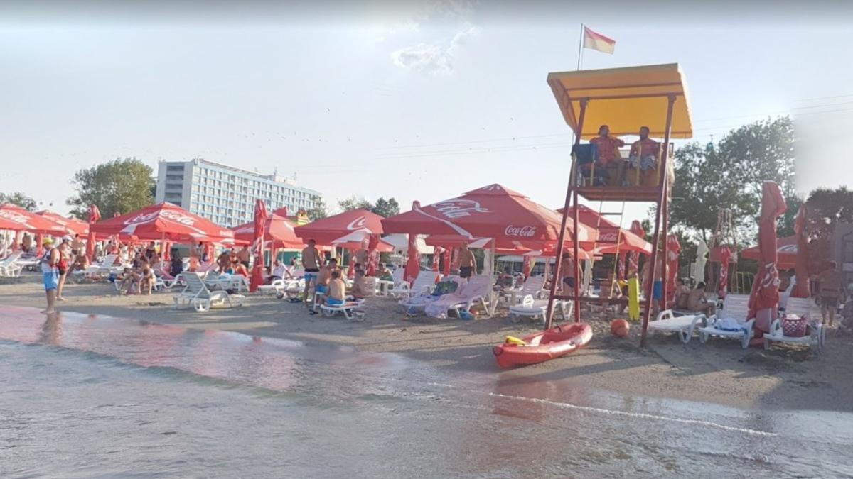 romanii-care-ajung-la-mare-se-expun-unor-riscuri-mari-daca-fac-acest-lucru--despre-ce-este-vorba