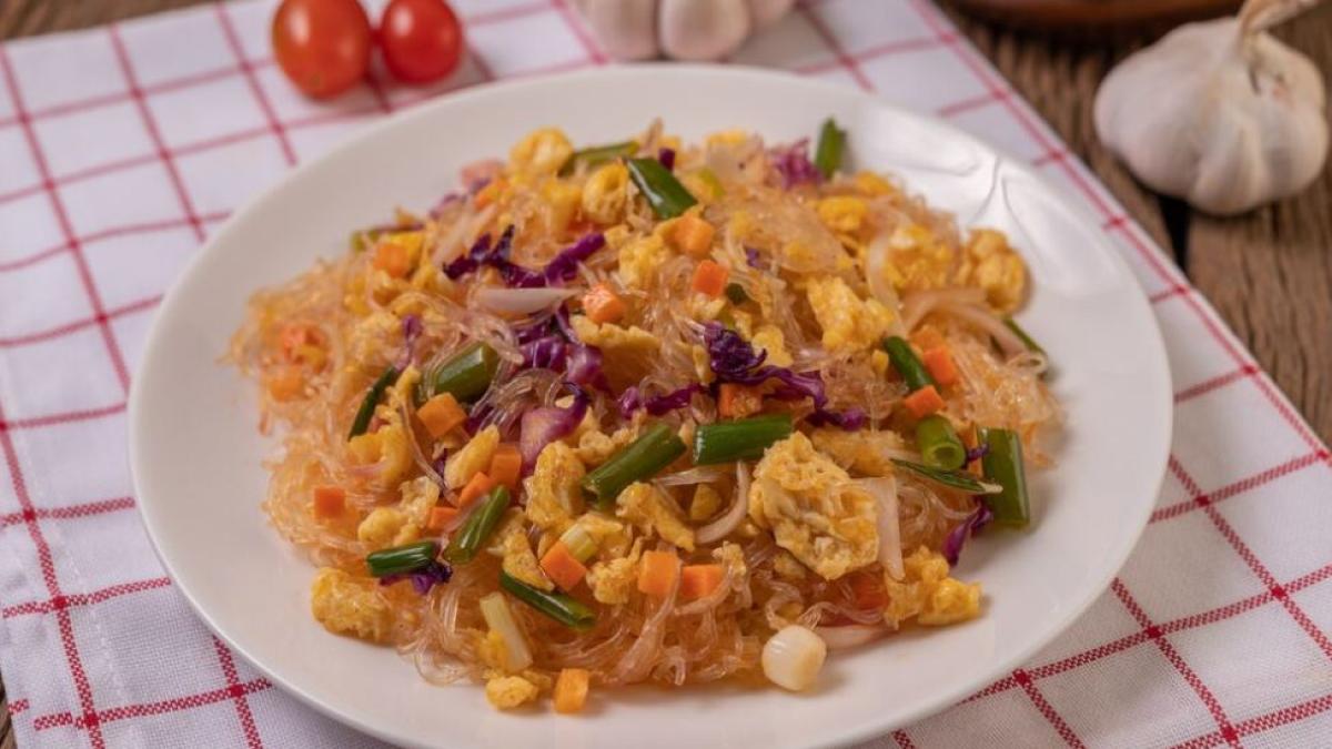 varza-inabusita--in-stil-indian--reteta-se-prepara-destul-de-repede-si-usor