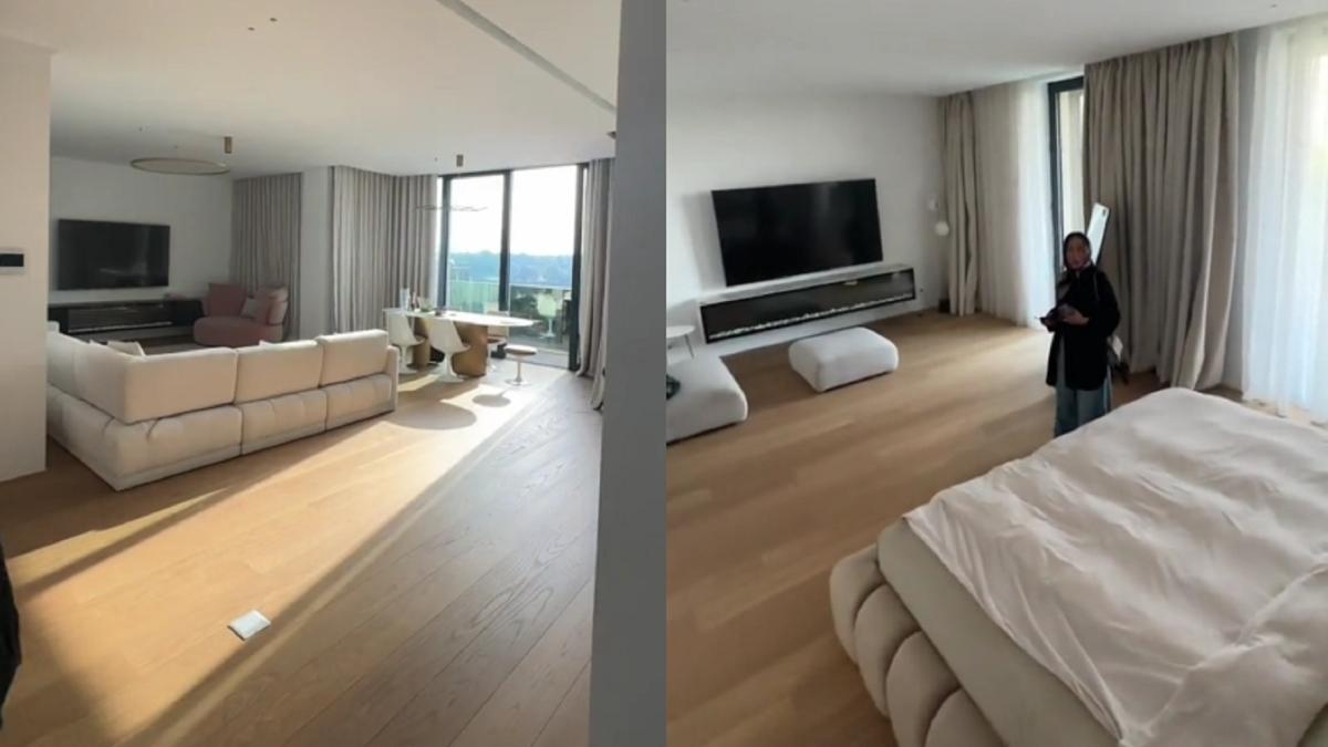 penthouse-bucuresti-ruby