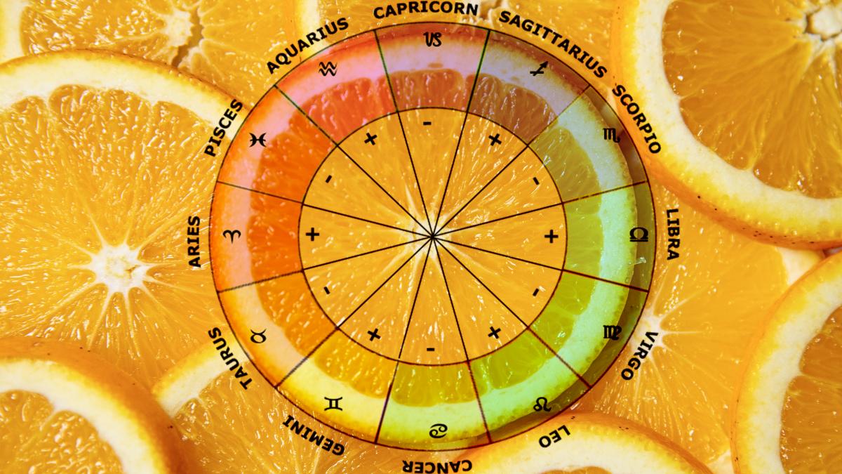 vino-li-pcjw_ygkcv0-unsplash