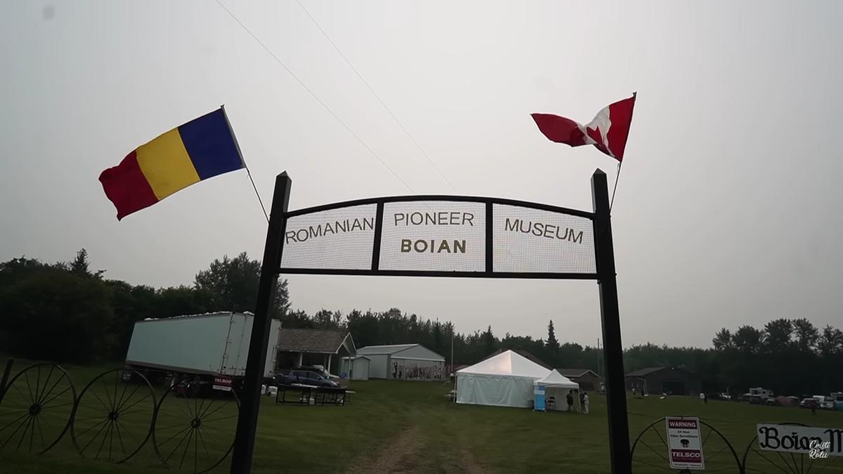 boian-canada