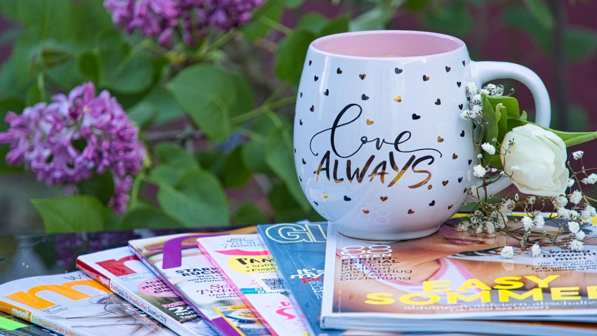 horoscop-duminica-23-iulie-2023