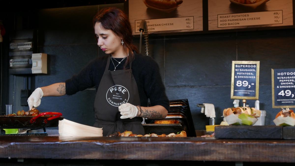 irina-2q8bo_6lu1y-unsplash