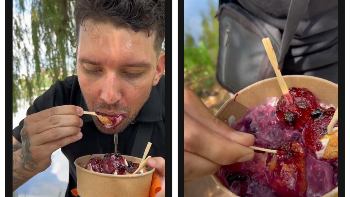 papanasi-gustati-de-un-strain