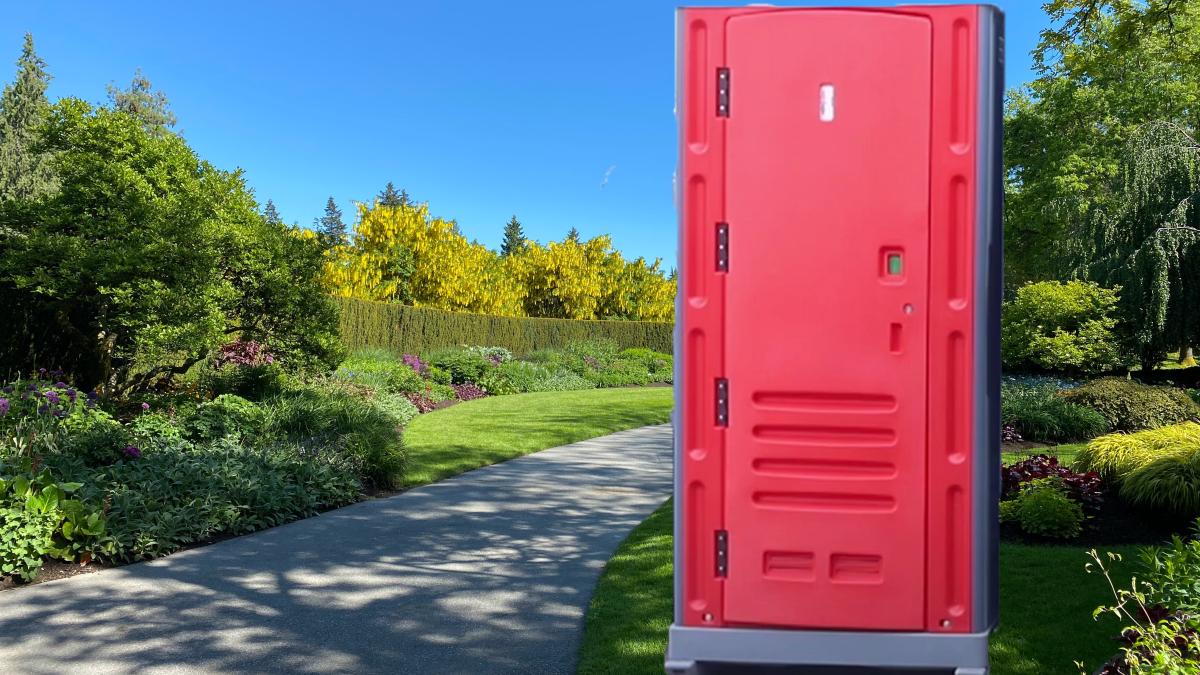 henrique-paim-sew5duh0_bg-unsplash