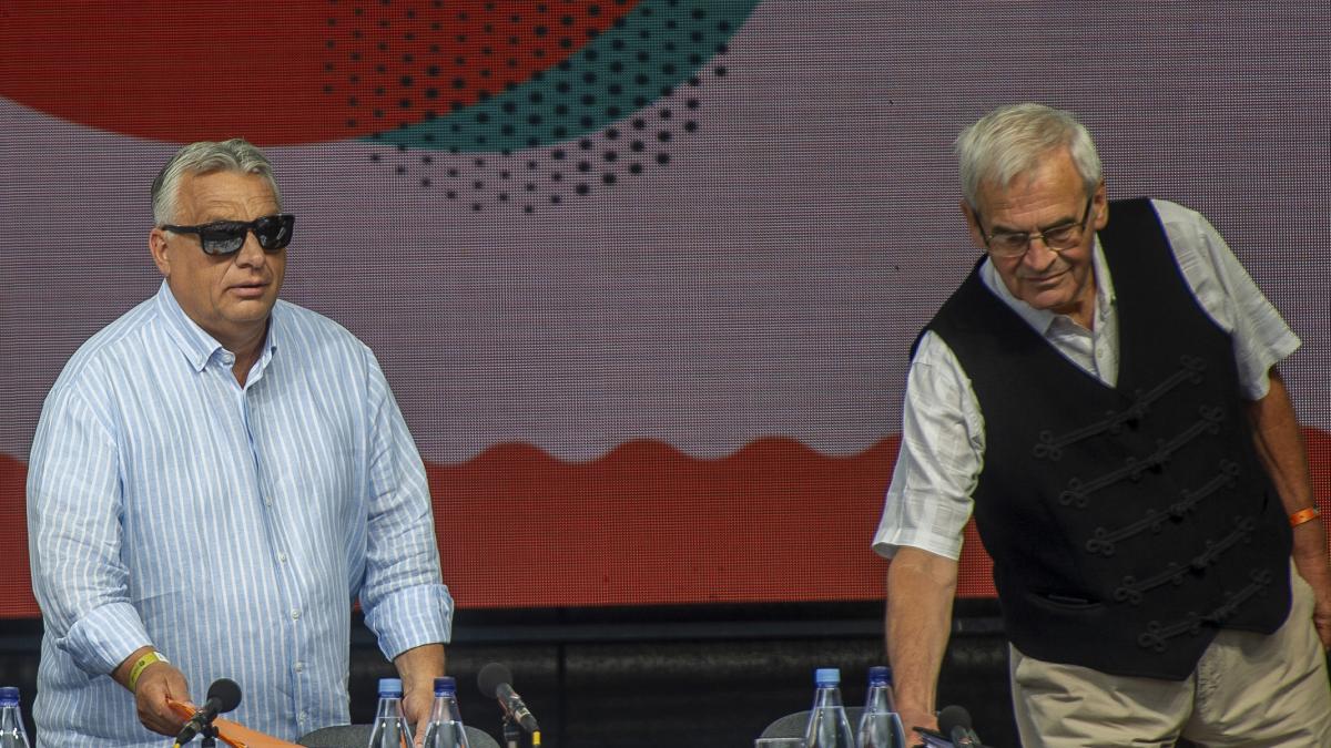 viktor-orban-la-baile-tusnad