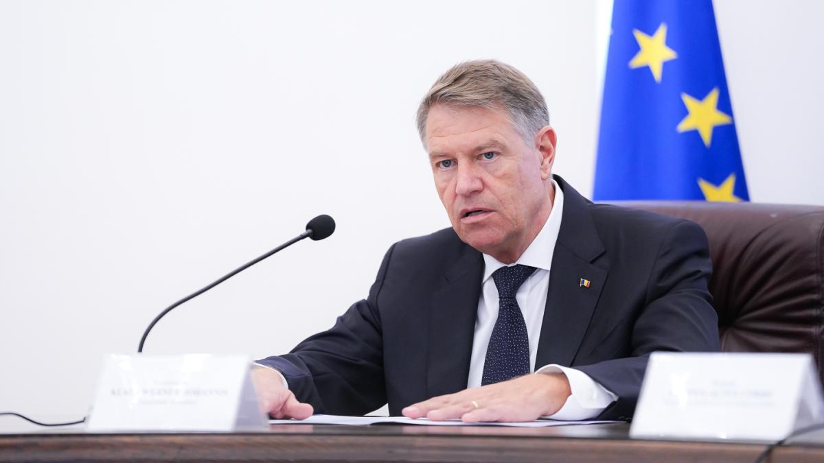 klaus-iohannis--catre-magistrati-luati-atitudine-cand-independenta-justitiei-e-pusa-in-pericol