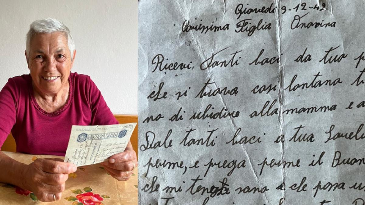 scrisoare-din-razboi