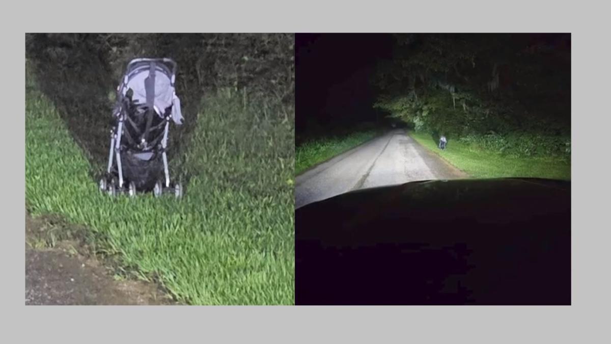 o-noua-metoda-de-talharie-soferii--pacaliti-cu-metoda-bebelusului-abandonat