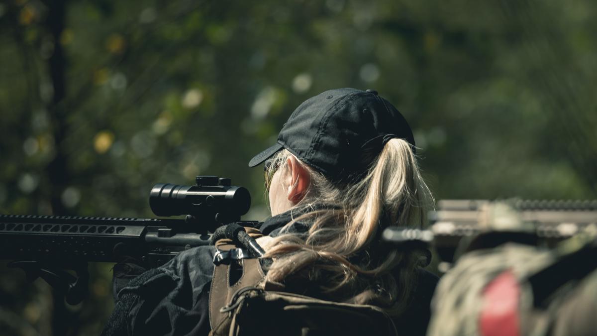 daniel-stuben-qu8fmsn_2k4-unsplash