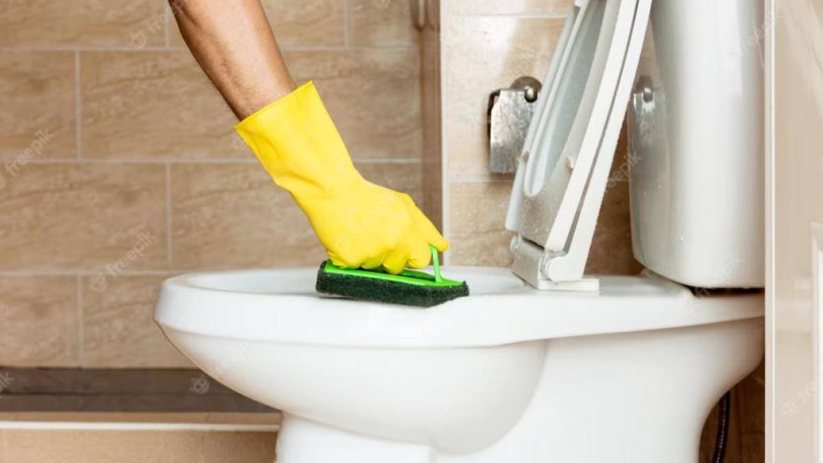 toaleta-va-fi-mereu-parfumata-si-stralucitoare--iata-solutia-care-elimina-si-mirosurile-neplacute