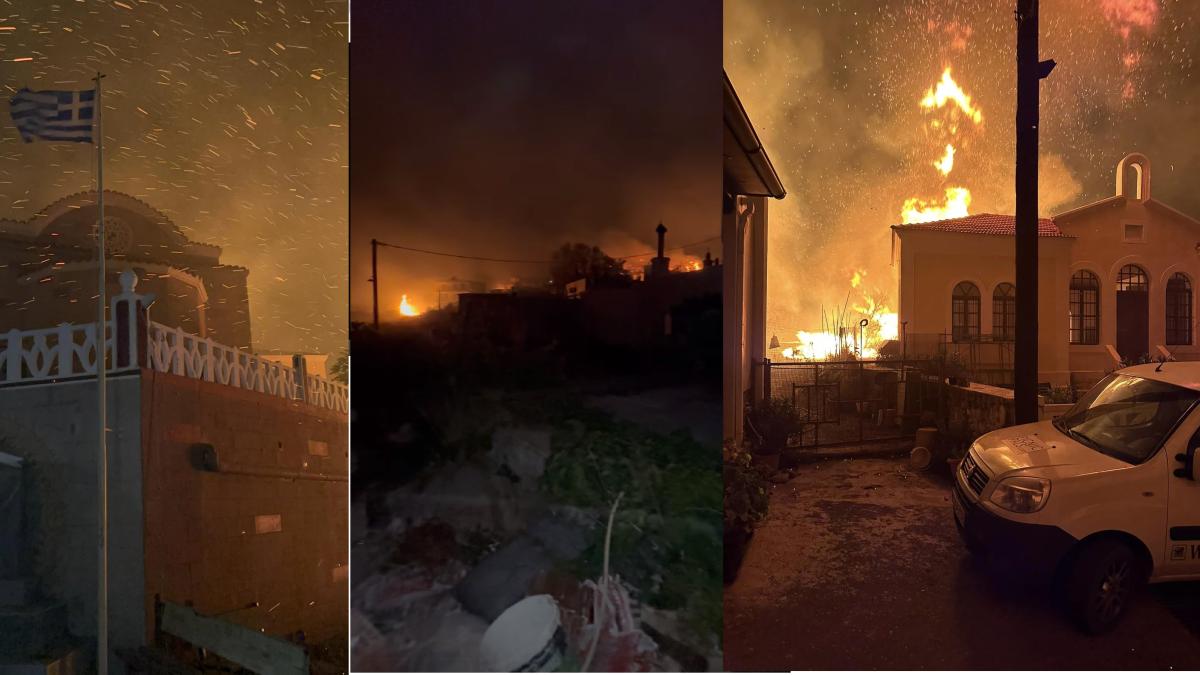 grecia-incendii-rhodos