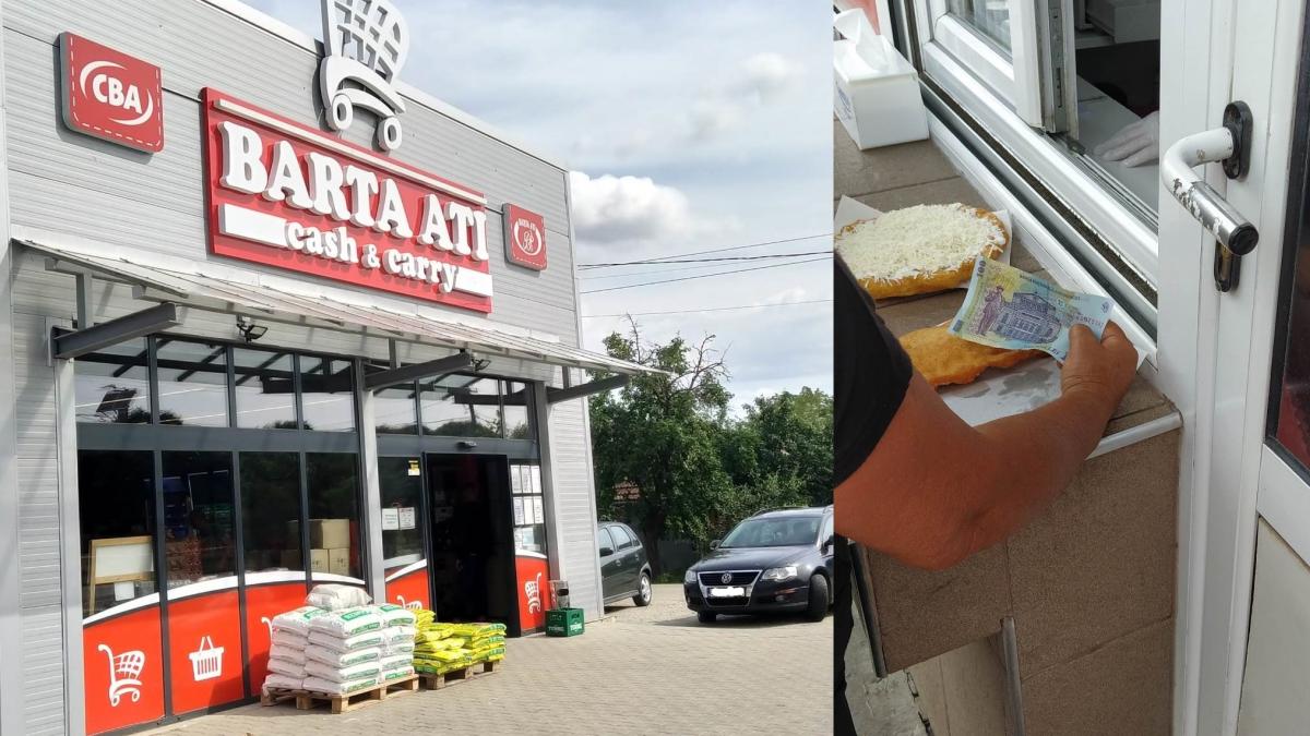 cumparaturi-supermarket-romniaa-unguri