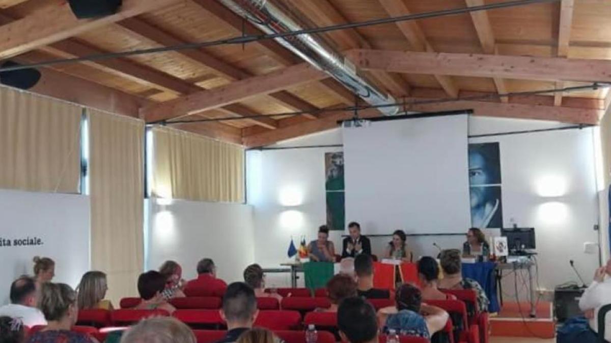 ambasada-romaniei-la-roma--discutii-cu-reprezentantii-mediului-asociativ-romanesc-din-italia