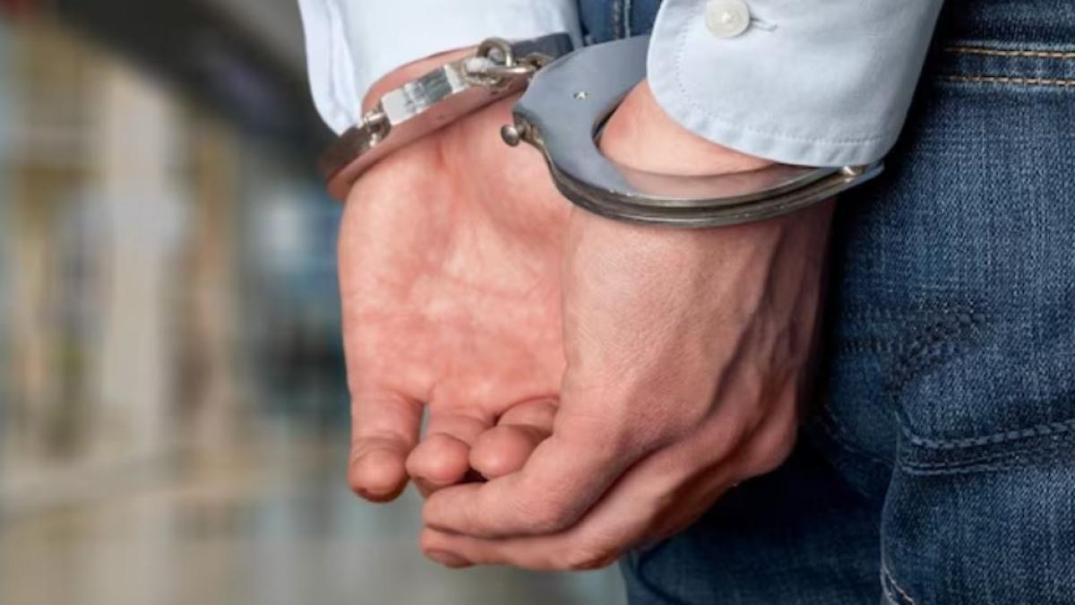 austria--patru-romani-au-incercat-sa-insele-un-barbat--au-urmat--apoi--scene-desprinse-dintr-un-film-de-actiune