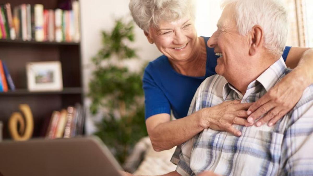 cat-primesc-romanii-care-au-iesit-la-pensie-in-germania--aproape-trei-milioane-de-pensii--platite-cetatenilor-straini