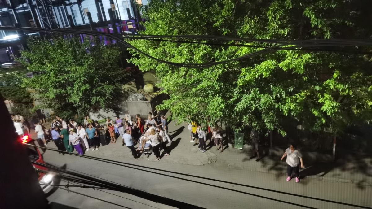 incendiu-spital-budimex